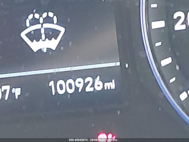 KM8K12AA2KU202077 Hyundai Kona Se