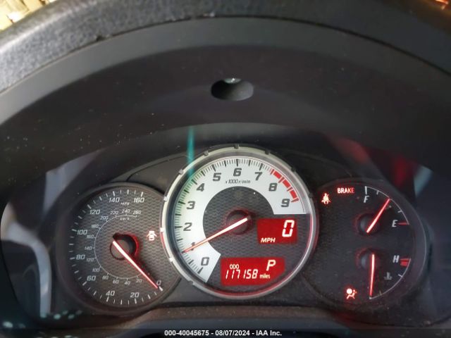 JF1ZNAA12E8701319 Scion FR-S