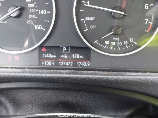 WBA3B1C55FK140740 BMW 320i