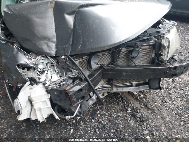 Toyota CAMRY SE 2014 4T1BF1FK5EU470381 Image 6