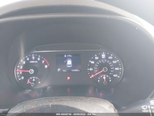 KNDJ23AU3L7005562 KIA SOUL LX