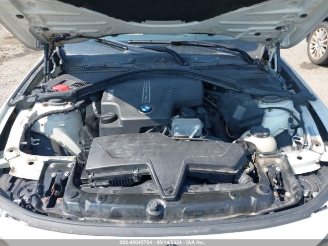WBA3B5G50ENS08358 BMW 328i Xdrive