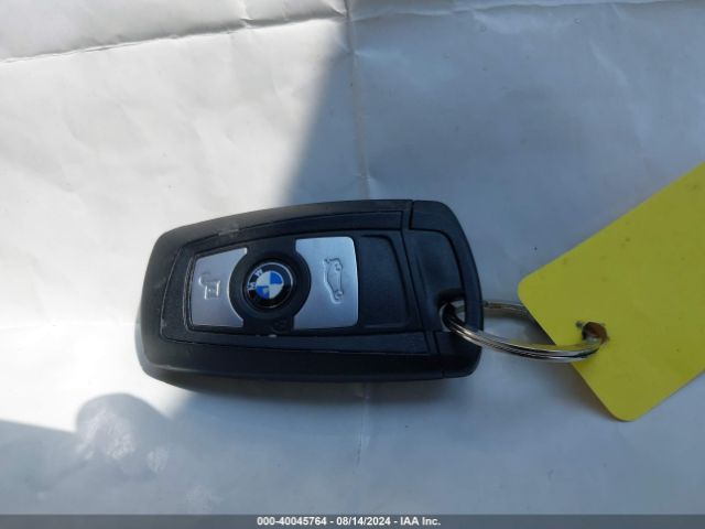 WBA3B5G50ENS08358 BMW 328i Xdrive
