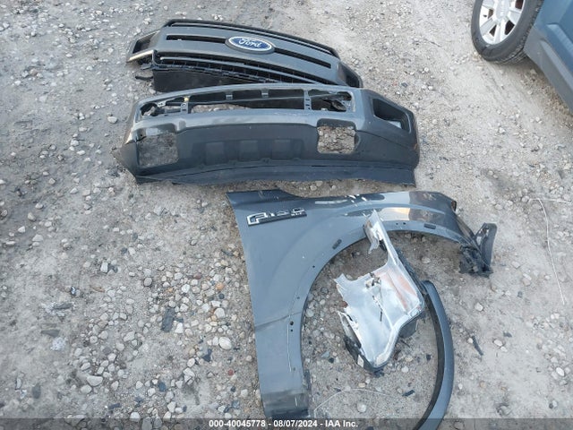 Ford F-150 Xlt 2019 1FTEW1EP8KKC01149 Image 12