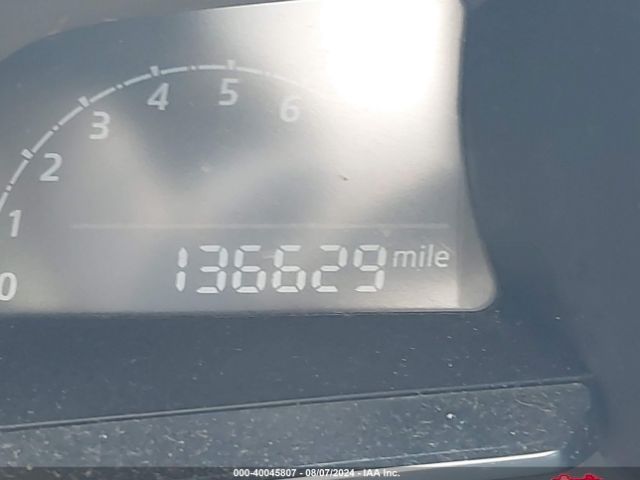 3MYDLBZV7GY113433 Scion IA