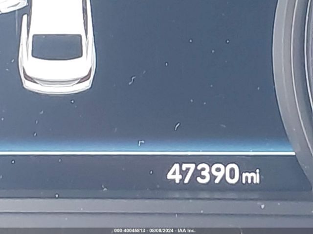 KMTG64LA6LU049825 Genesis G70 2.0t Rwd