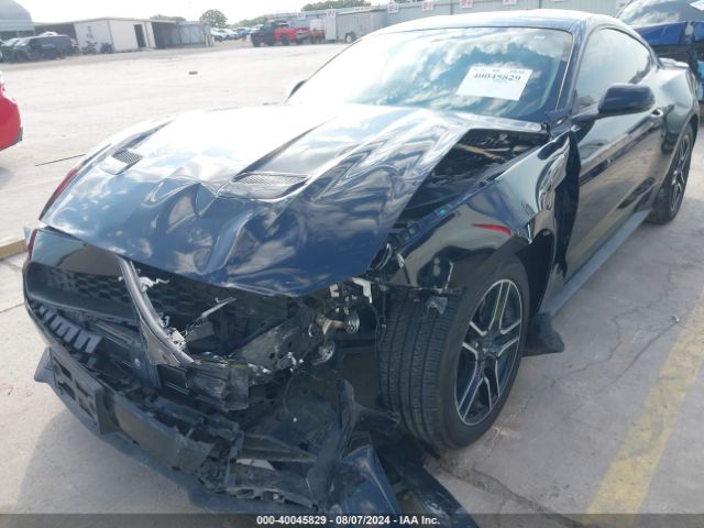 1FA6P8TH7L5175994 Ford Mustang Ecoboost Premium Fastback