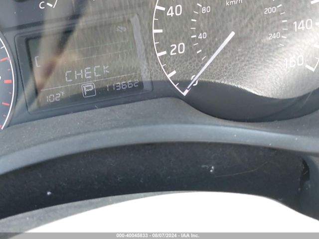 3N1AB7AP9EL620927 Nissan SENTRA S