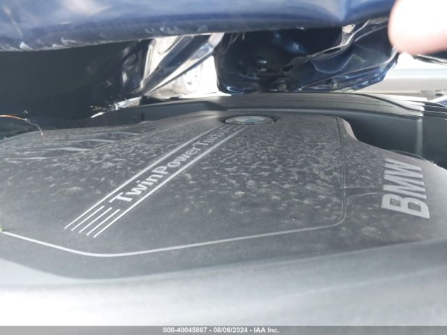 WBA8E5G38HNU43557 BMW 320i Xdrive