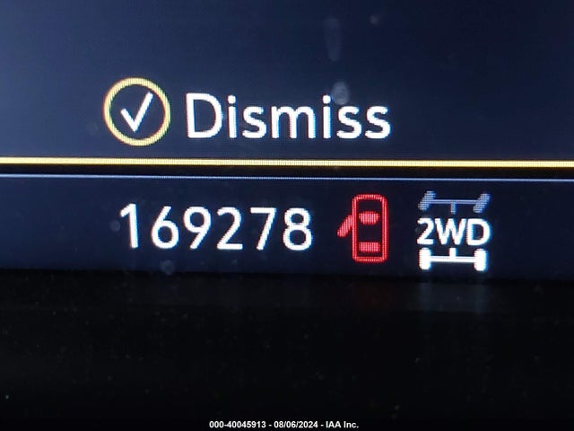 Chevrolet Silverado 1500 Lt 2019 1GCUYDEDXKZ291148 Image 7