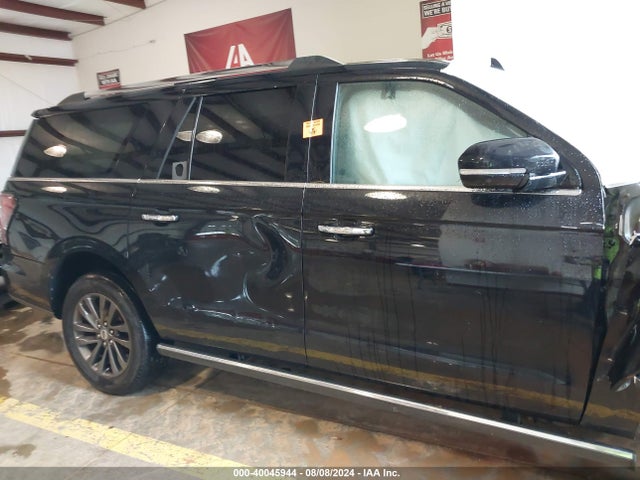 Ford Expedition Limited Max 2021 1FMJK1KT3MEA17049 Image 13