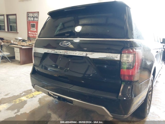 Ford Expedition Limited Max 2021 1FMJK1KT3MEA17049 Image 16
