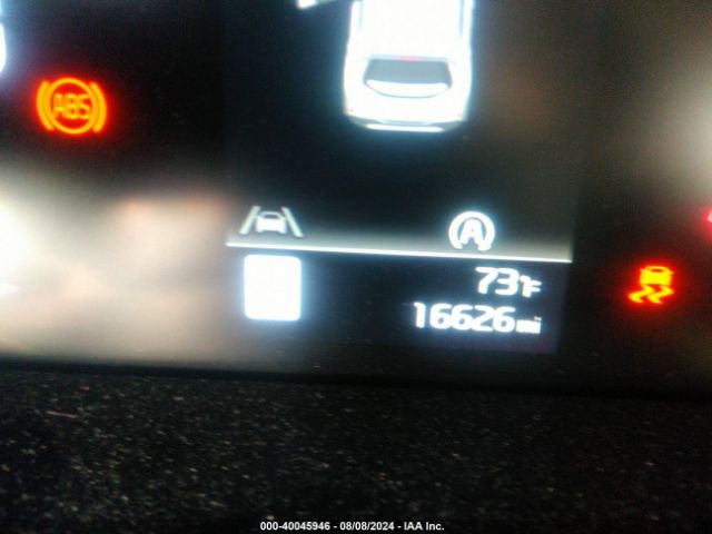 KNDJ33AU3P7869918 KIA SOUL EX