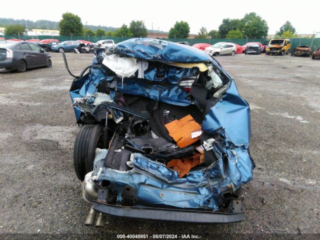3VW2B7AJ9HM212906 Volkswagen Jetta 1.4t S