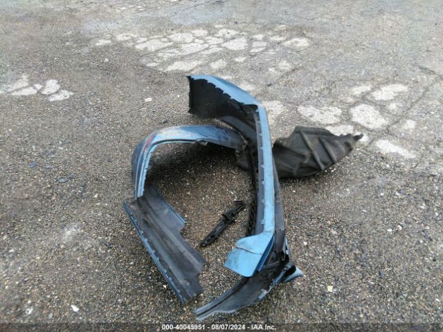 3VW2B7AJ9HM212906 Volkswagen Jetta 1.4t S