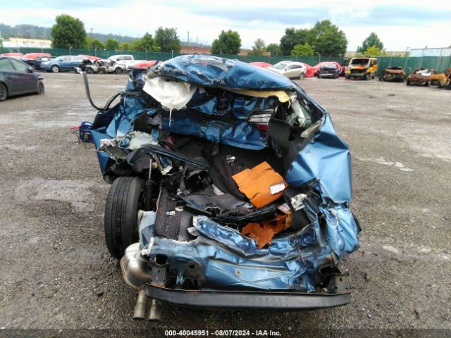 3VW2B7AJ9HM212906 Volkswagen Jetta 1.4t S