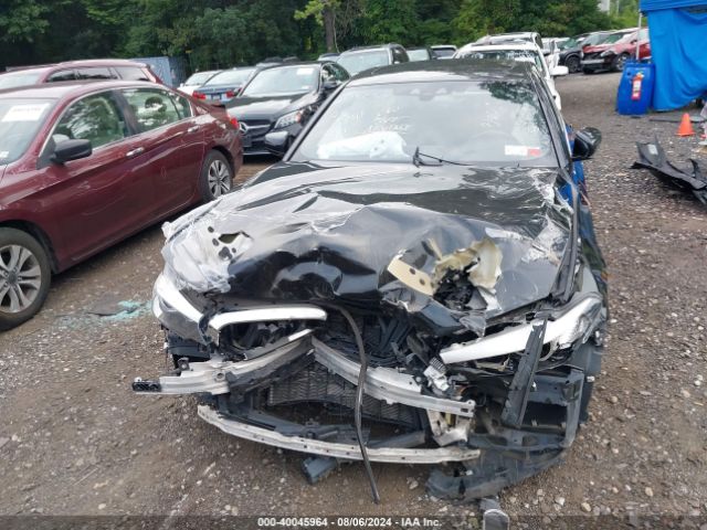 WBAJA7C51KWW06048 BMW 530i Xdrive
