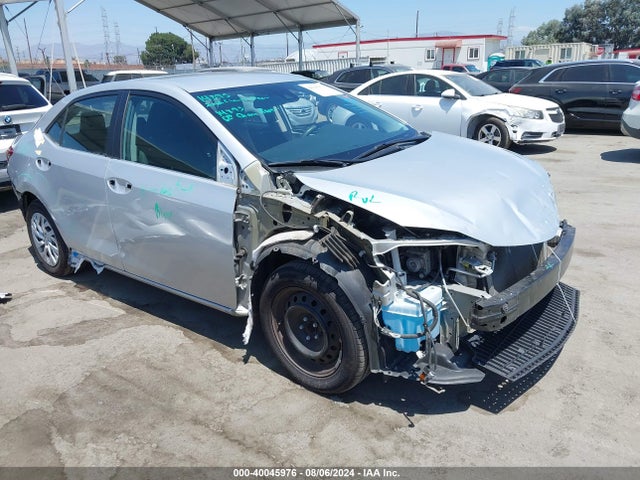 2018 5YFBURHE6JP837697 main image