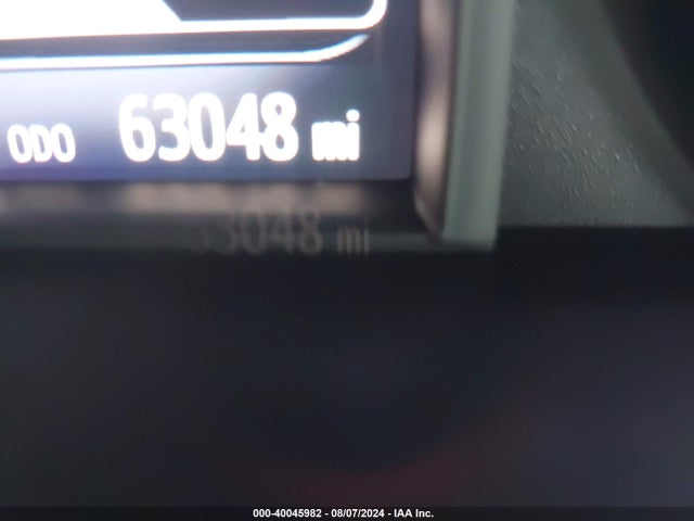 Toyota CAMRY XLE 2017 4T1BF1FK9HU781736 Image 15