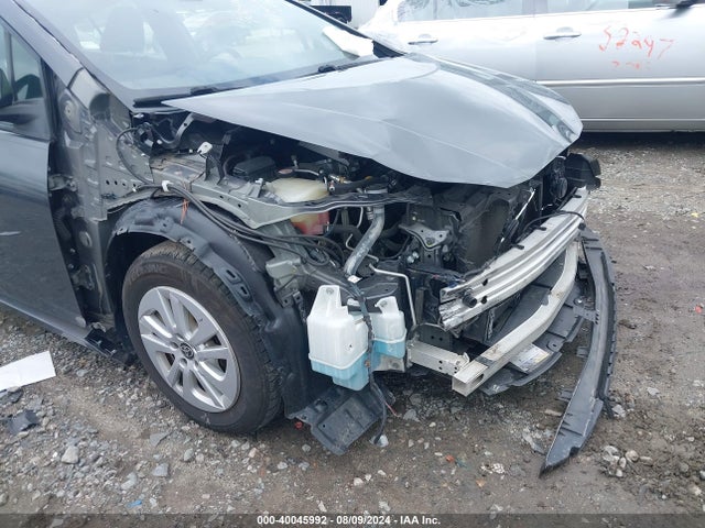 Toyota Prius Two 2017 JTDKBRFU7H3032424 Image 6