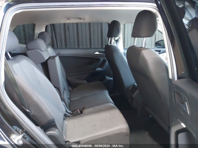 3VV1B7AX8KM147817 Volkswagen Tiguan 2.0t S