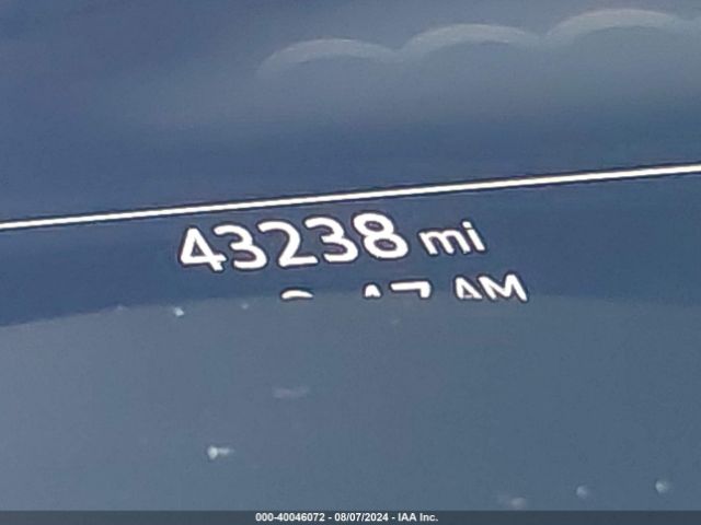 WA1BVAF12LD008219 Audi Q8 Premium Plus 55 Tfsi Quattro Tiptronic