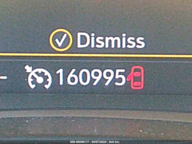 3GNAXXEV4KL253459 Chevrolet Equinox Premier