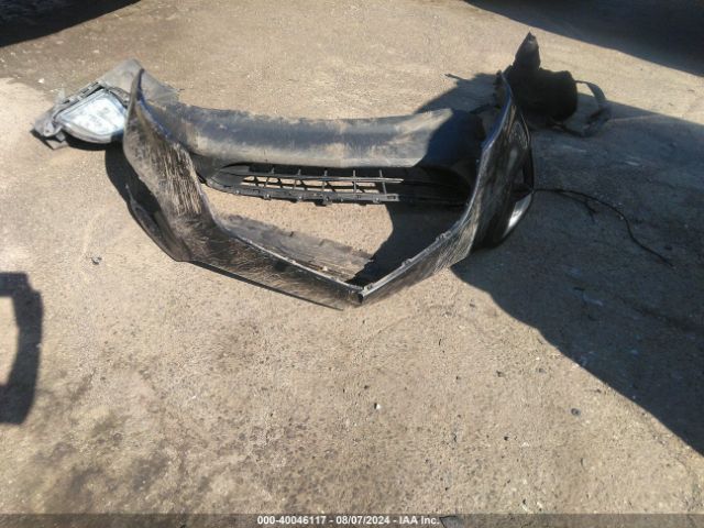 3GNAXXEV4KL253459 Chevrolet Equinox Premier