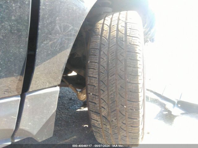 3GNAXXEV4KL253459 Chevrolet Equinox Premier