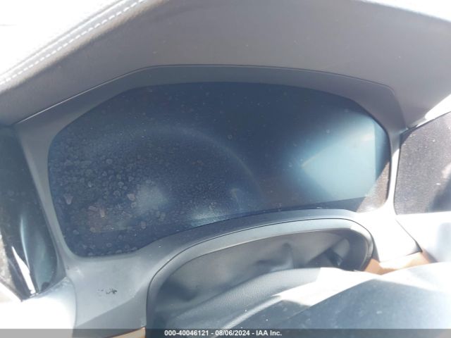 WBA53AP07MCG20695 BMW 430I