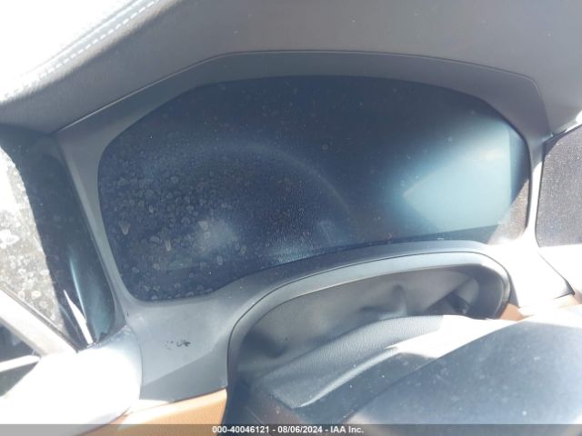 WBA53AP07MCG20695 BMW 430I