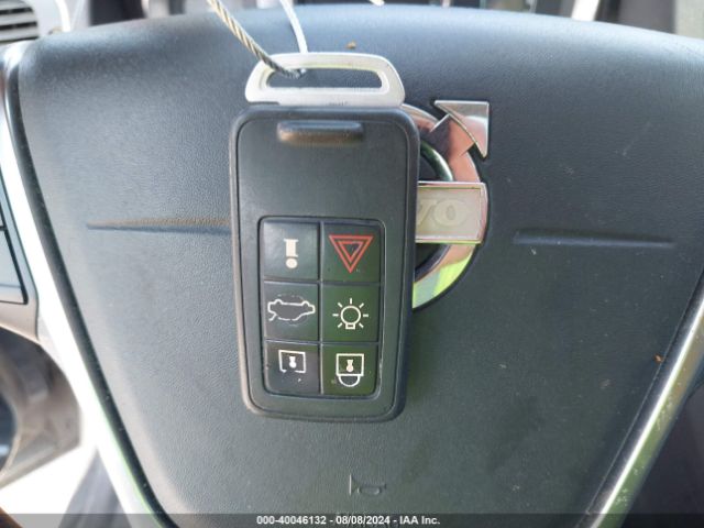 YV140MFB2F2307632 Volvo S60 T5 Premier