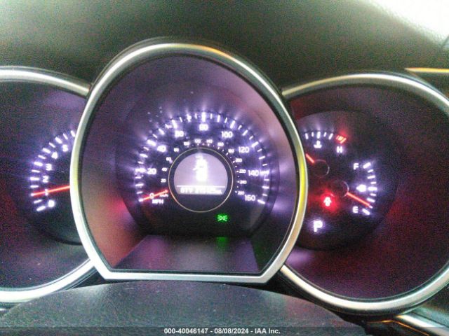 5XXGN4A78EG311359 KIA OPTIMA EX