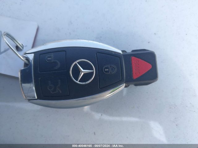 WDDHF8JB8GB228154 Mercedes-Benz E 350 4matic