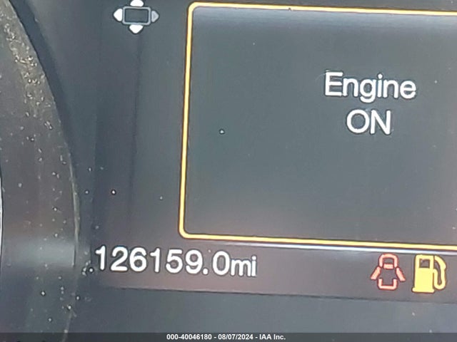 Ford Mustang V6 2015 1FATP8EM2F5363811 Image 16