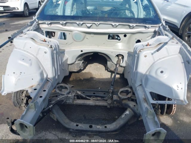 2C3CDXGJ9MH675280 Dodge Charger Scat Pack Rwd