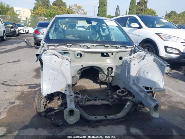 2C3CDXGJ9MH675280 Dodge Charger Scat Pack Rwd