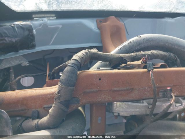 2C3CDXGJ9MH675280 Dodge Charger Scat Pack Rwd