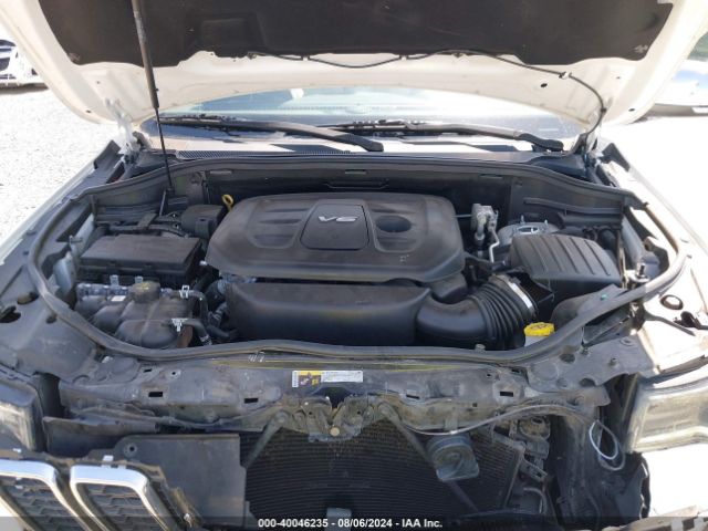 1C4RJEBG4KC602445 Jeep Grand Cherokee Limited 4x2