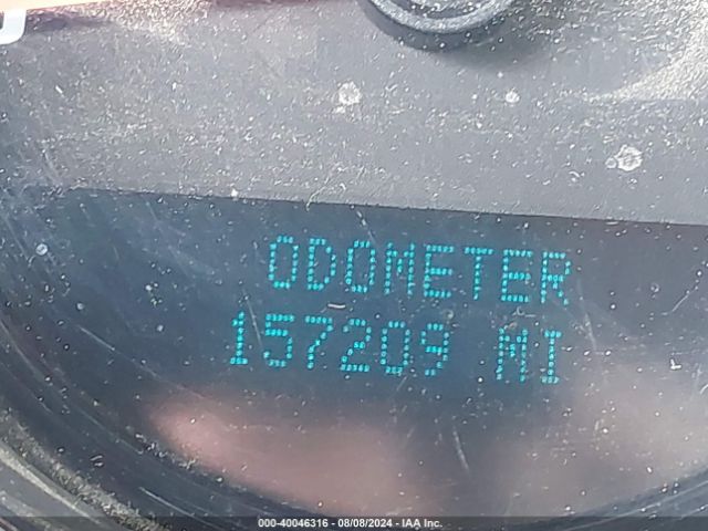1GC1KVCGXEF126908 Chevrolet Silverado 2500hd Work Truck