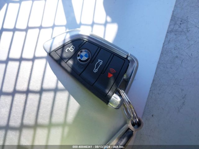 WBA5R7C50KFH05859 BMW 330i Xdrive