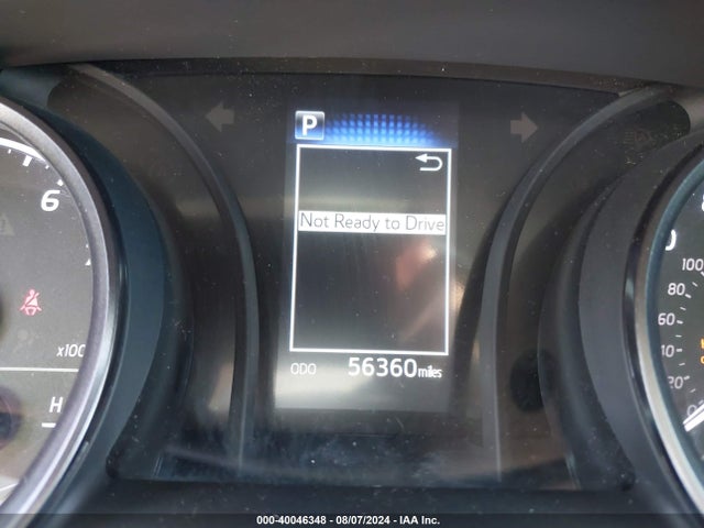 Toyota CAMRY SE 2023 4T1G11AK4PU739324 Image 15