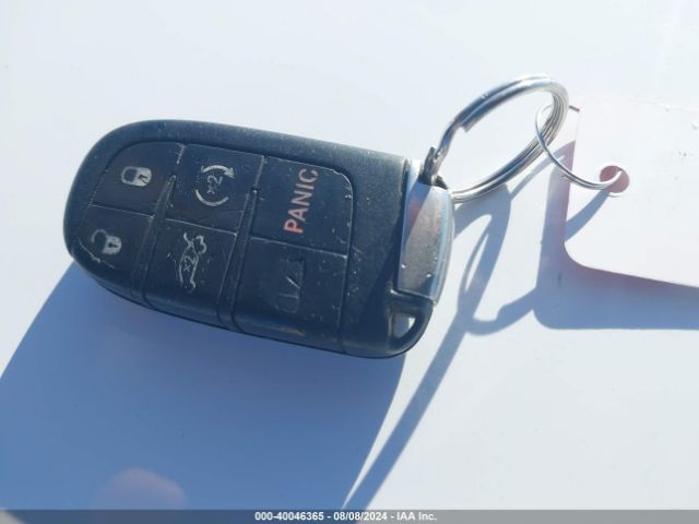 2C3CDXBG1GH114989 Dodge Charger Se