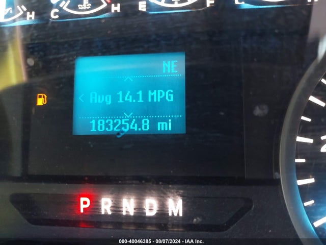 Ford F-150 Xlt 2018 1FTFX1E53JKG10643 Image 15