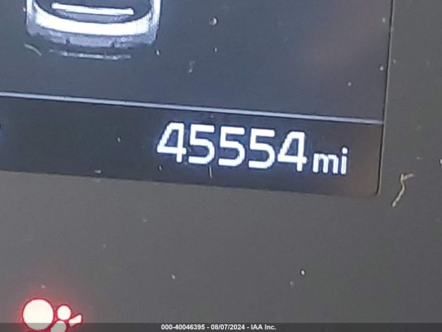 KNDJ33AU9L7086371 KIA SOUL EX