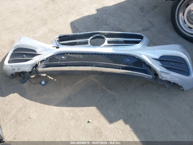 WDDZF4JB7HA050063 Mercedes-Benz E 300