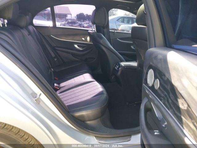 WDDZF4JB7HA050063 Mercedes-Benz E 300