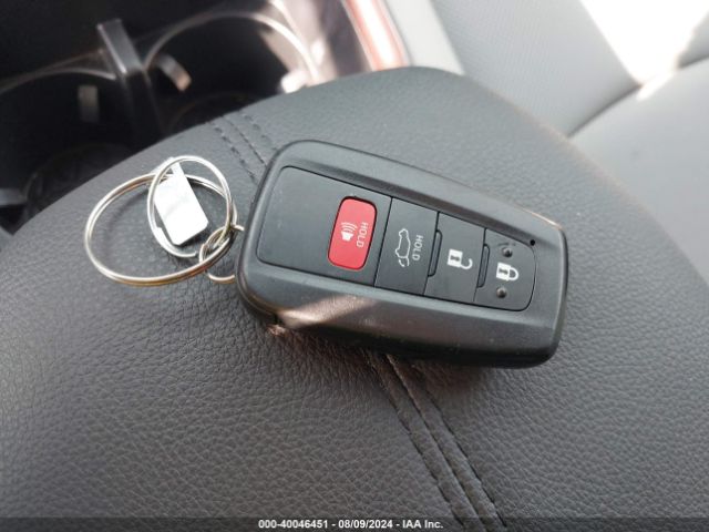 JTMD6RFV6PD114482 Toyota Rav4 Hybrid Limited