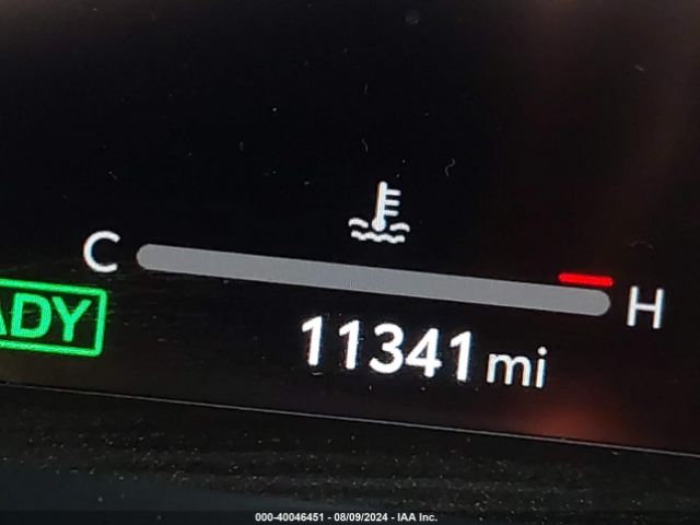 JTMD6RFV6PD114482 Toyota Rav4 Hybrid Limited