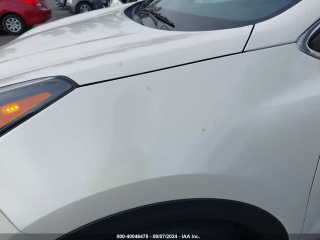 KIA Sportage Ex 2021 KNDPN3AC9M7927277 Image 6